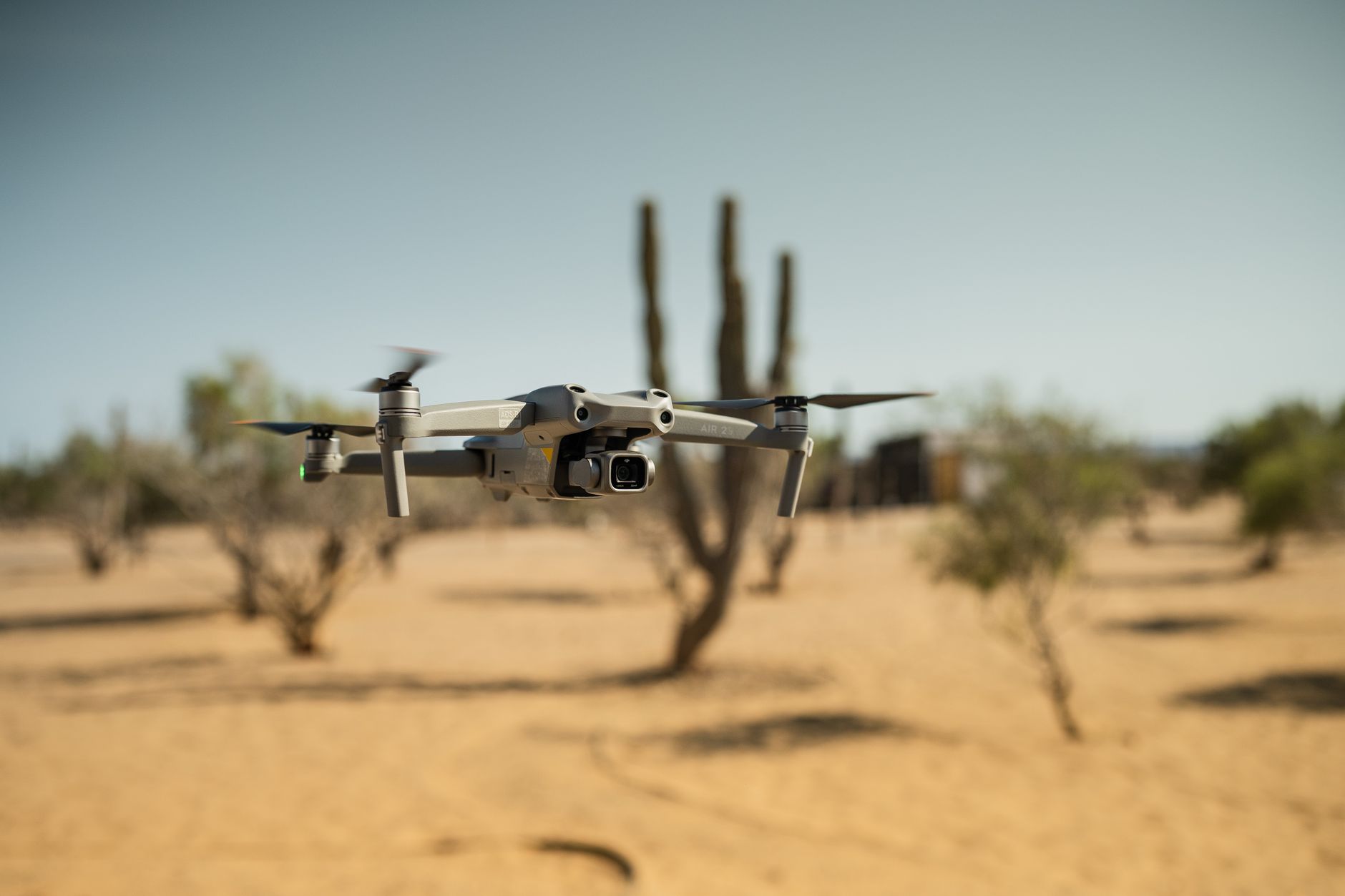 best dji drones compared image
