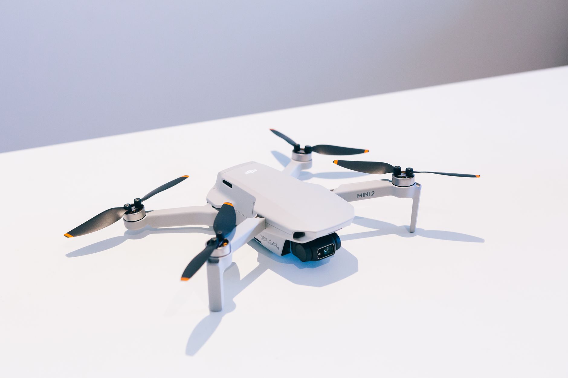 best dji drones compared image