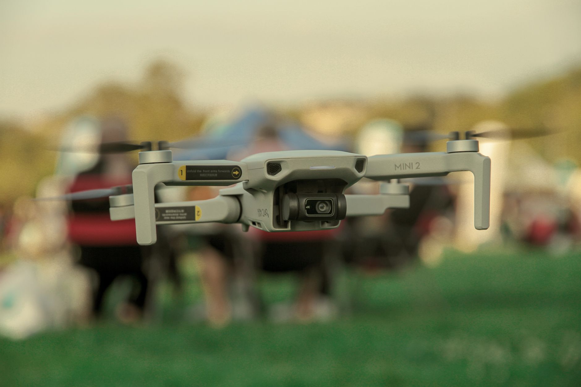 best dji drones compared image