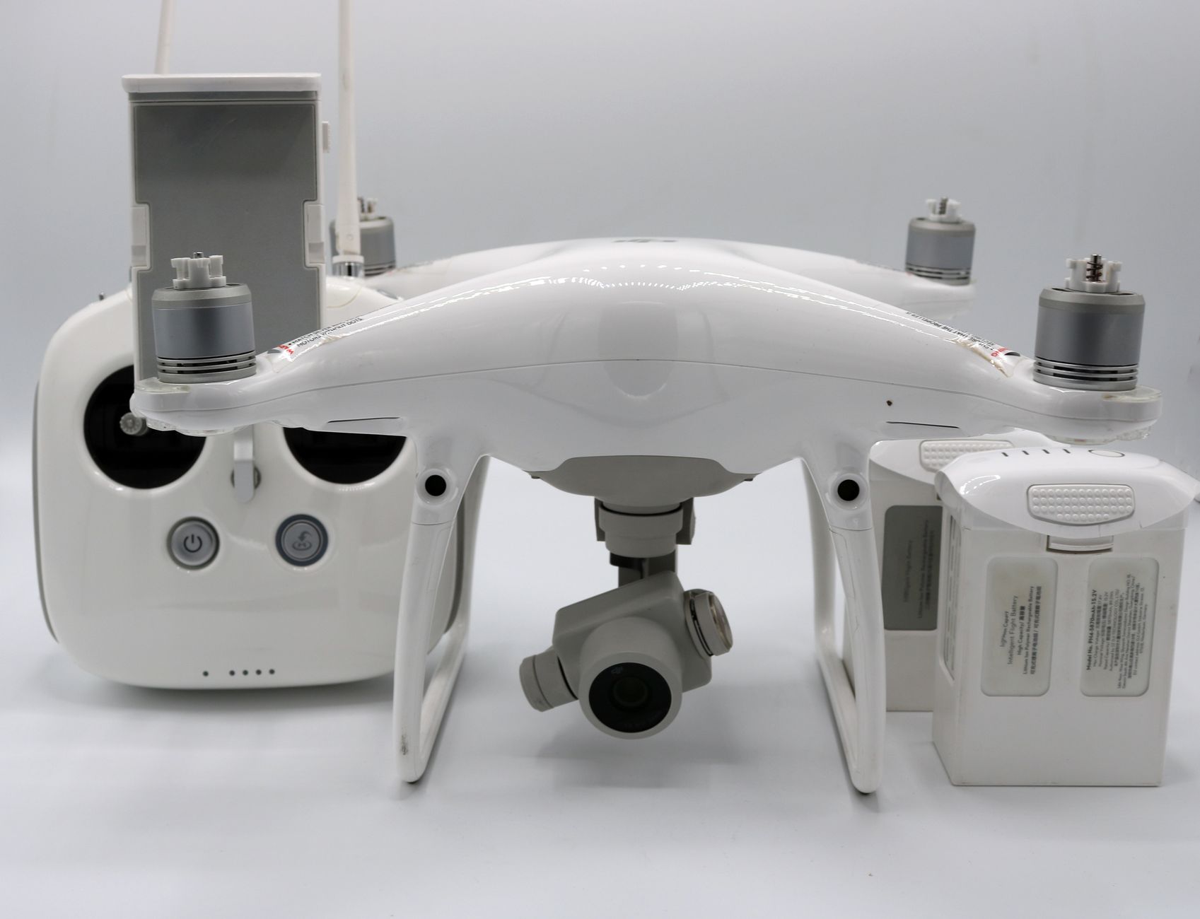 drone accessories guide body image 3