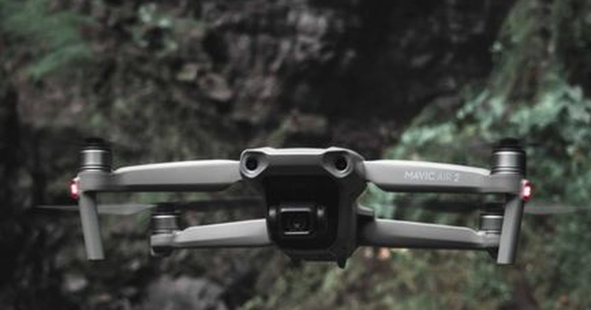 drone accessories guide body image 4