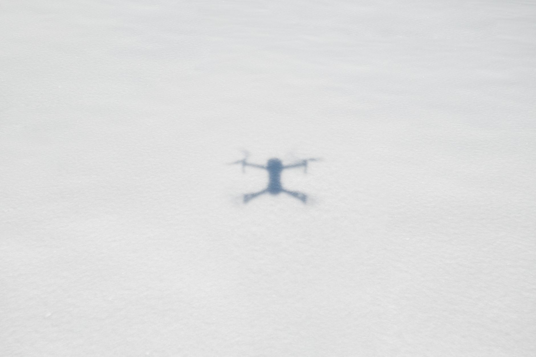 best drones for aerial photography image