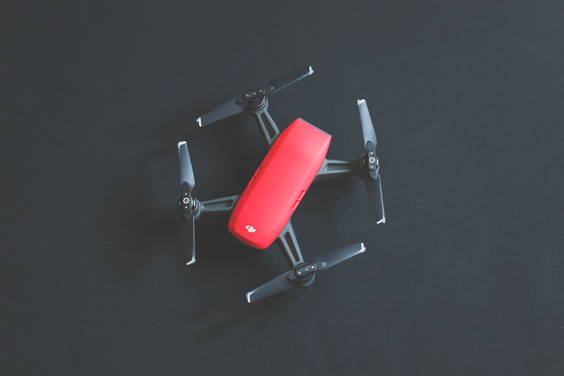 best drones for beginners image