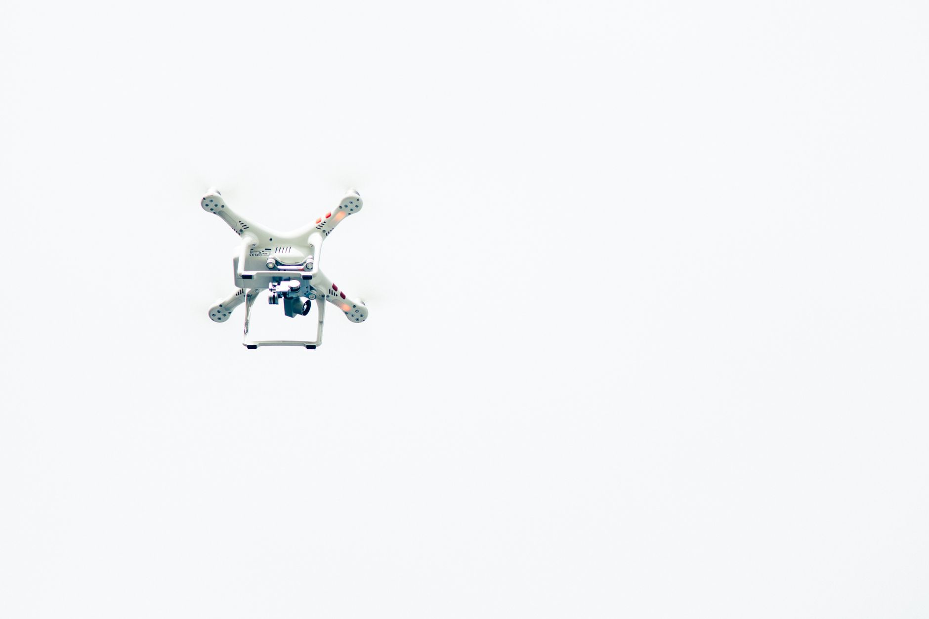 best drones for beginners image