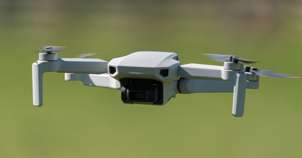 best drones for real estate body image 4