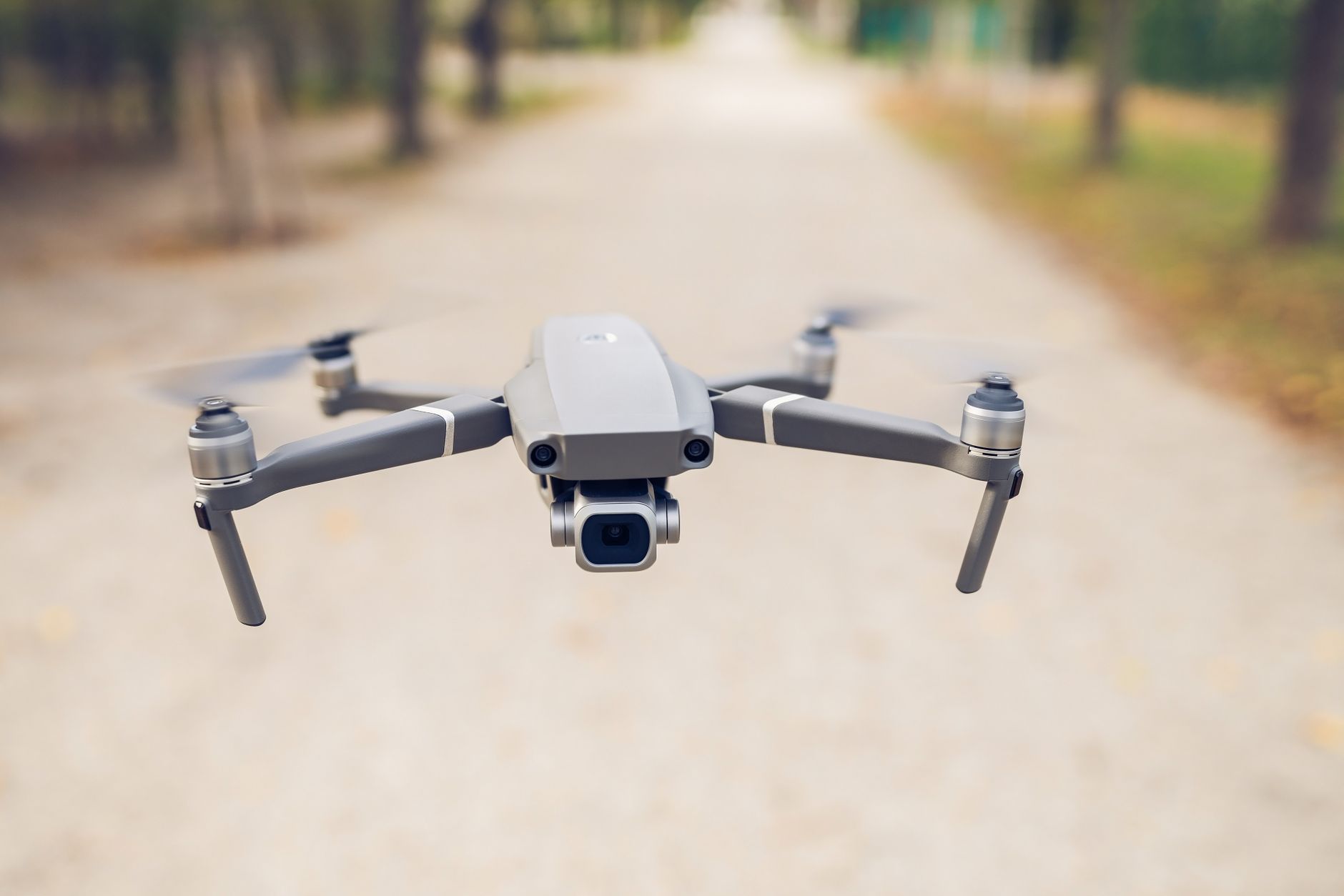 best drones under 200 image