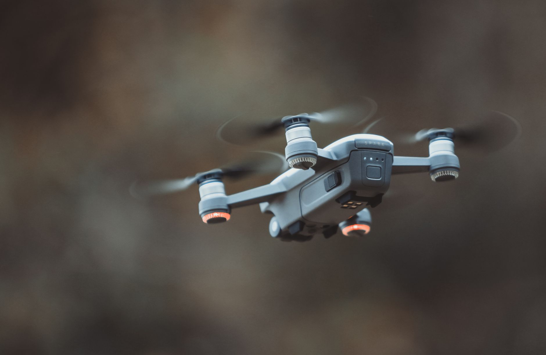 best drones under 200 image