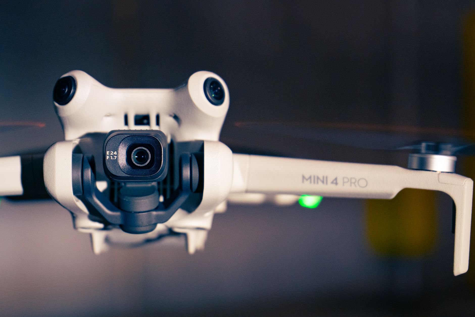 best fpv drones image