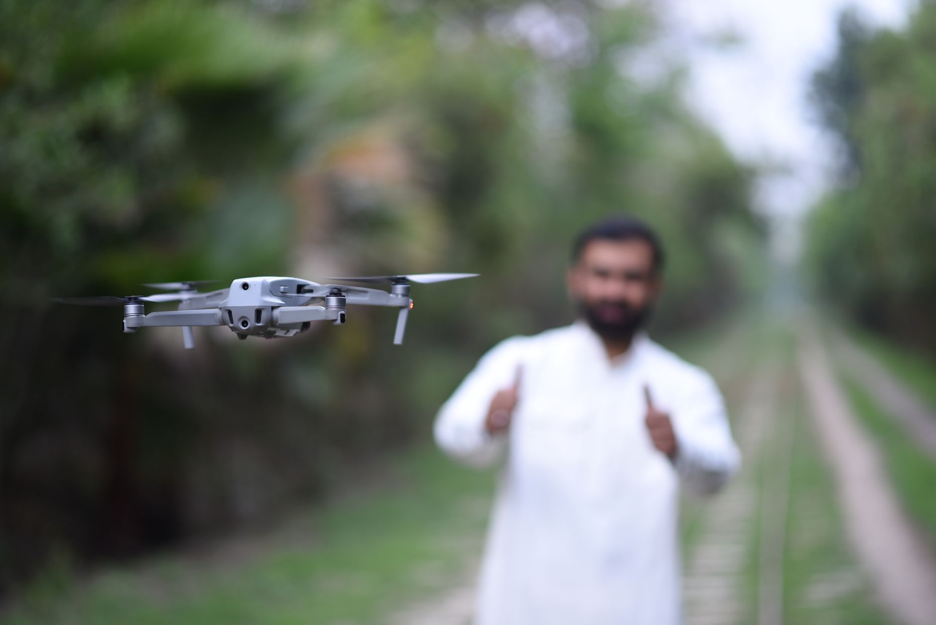 Holy Stone Drones Compared: Which Model Should You Buy?