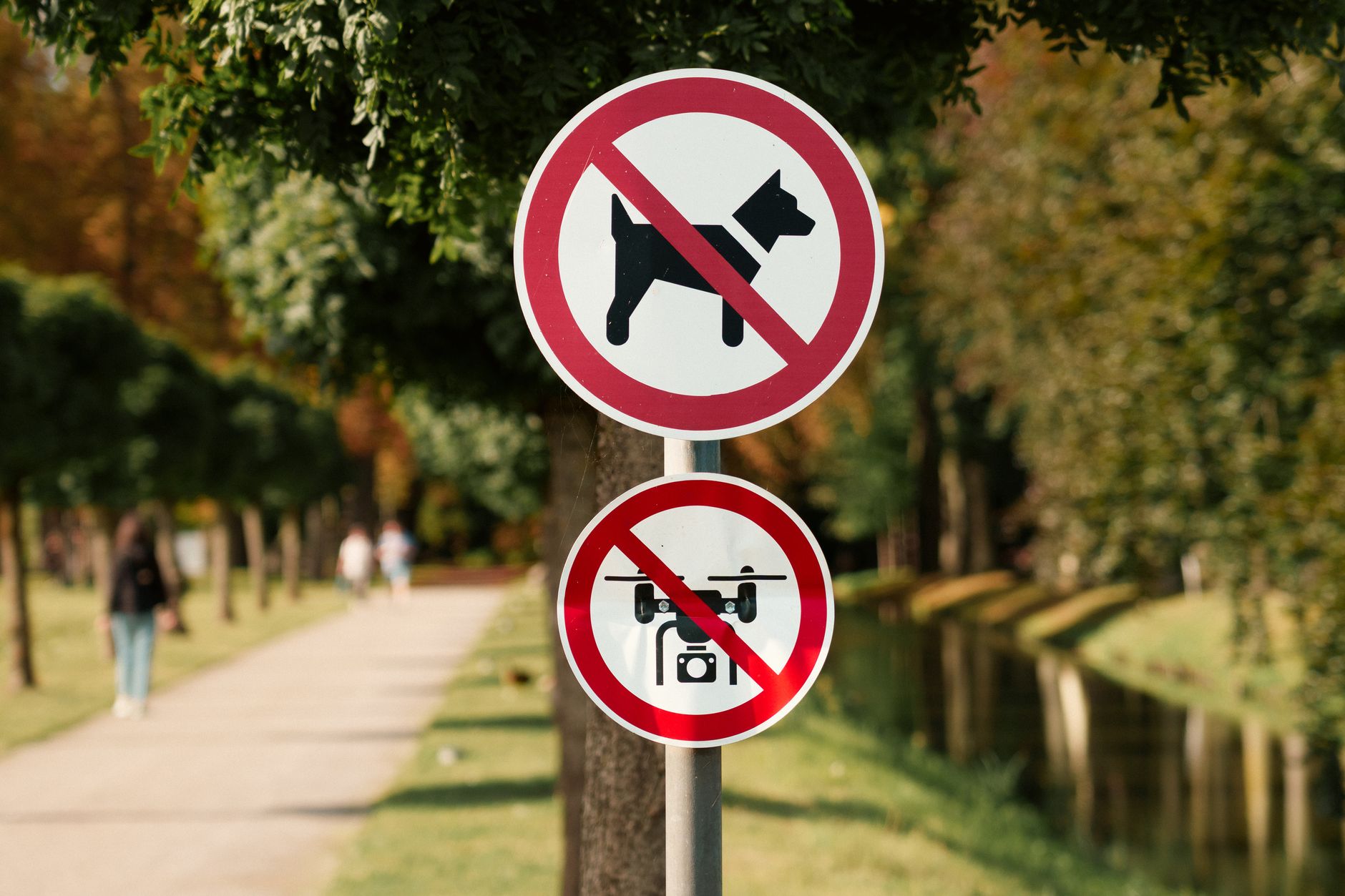 drone laws canada image