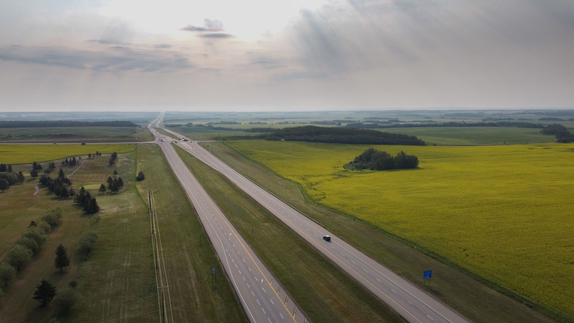 drone laws canada image