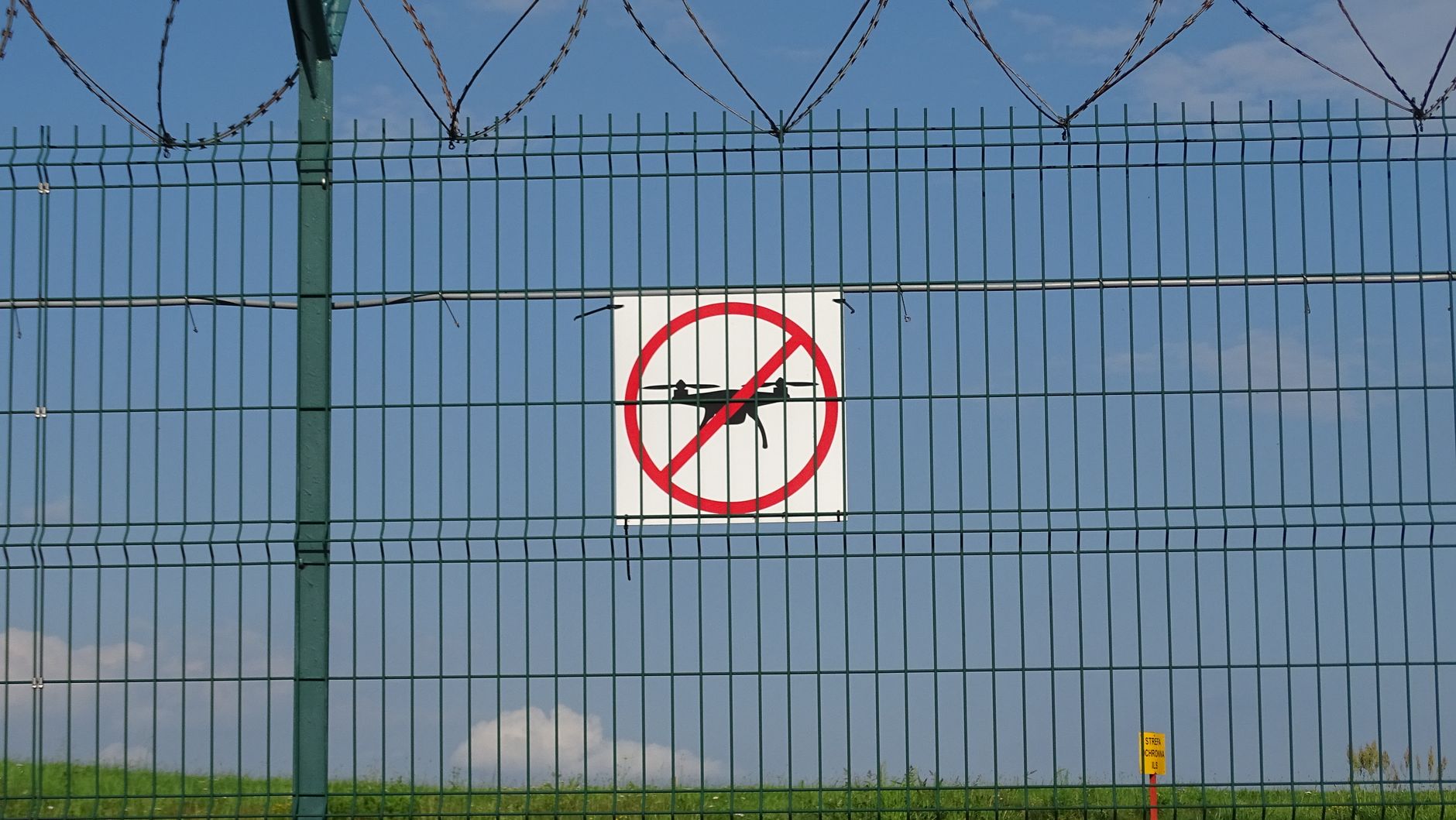drone laws usa image
