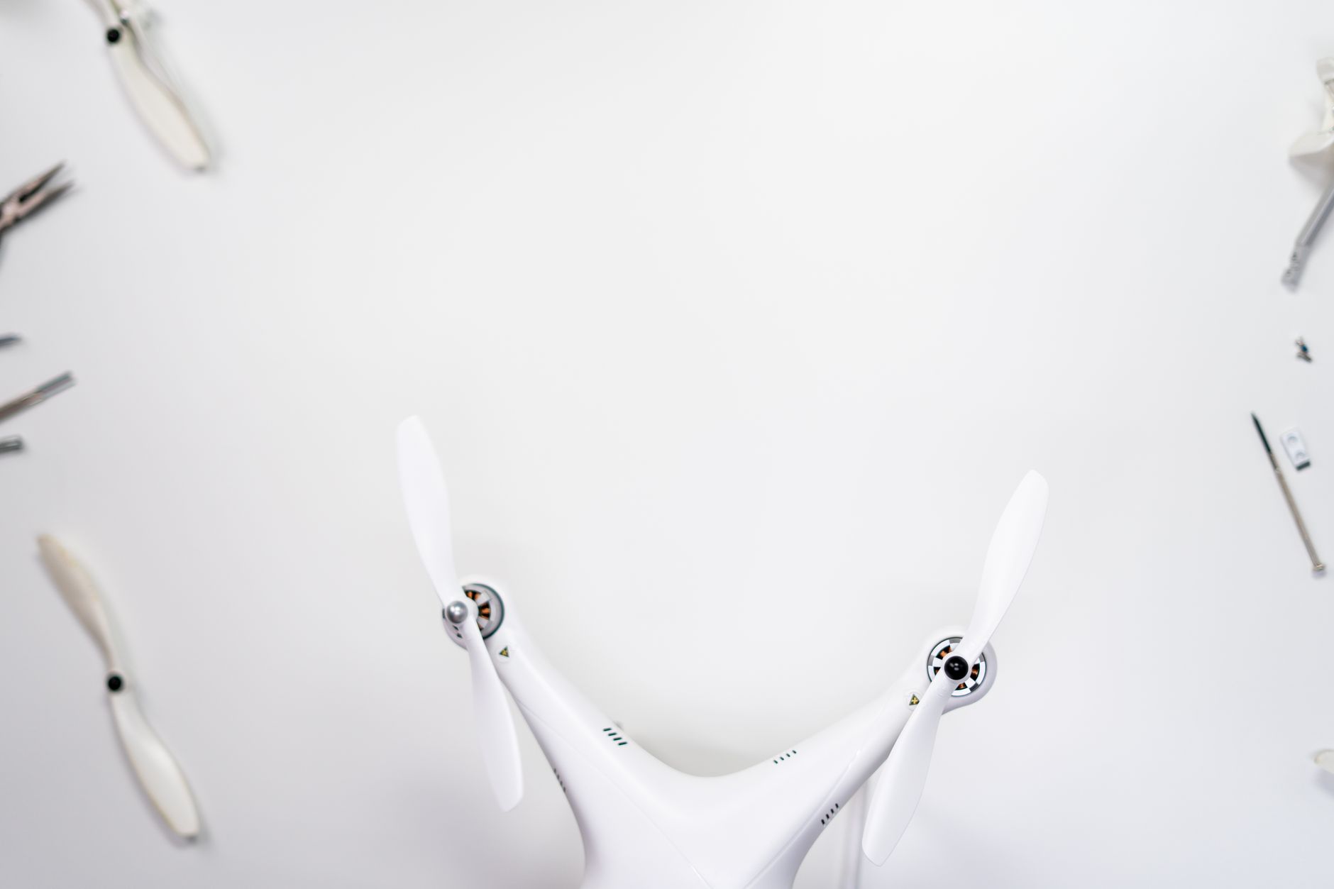 drone laws usa image